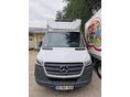 MERCEDES-BENZ SPRINTER 2018/11 - 3