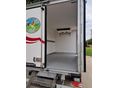 MERCEDES-BENZ SPRINTER 2018/11 - 4