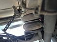 MERCEDES-BENZ SPRINTER 2018/11 - 5