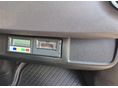 MERCEDES-BENZ SPRINTER 2018/11 - 6