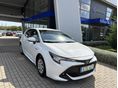 TOYOTA COROLLA 1.8 Hybrid Comfort Business e-CVT Mo.-i. 1 Tul. ÁFA-S! Nr.:835