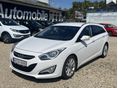 HYUNDAI I40 2012/12 - 1