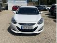 HYUNDAI I40 2012/12 - 2