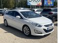 HYUNDAI I40 2012/12 - 3