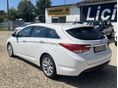 HYUNDAI I40 2012/12 - 4