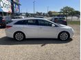 HYUNDAI I40 2012/12 - 5