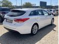 HYUNDAI I40 2012/12 - 6
