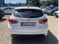 HYUNDAI I40 2012/12 - 7