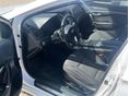 HYUNDAI I40 2012/12 - 8