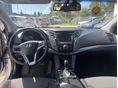 HYUNDAI I40 2012/12 - 9