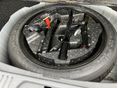 OPEL MOKKA 2013/1 - 12