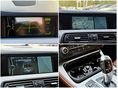 BMW 525 2012/2 - 21