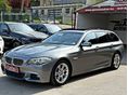 BMW 525 2012/2 - 3