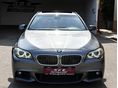 BMW 525 2012/2 - 4