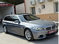 BMW 525 2012/2 - 5