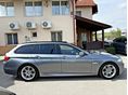 BMW 525 2012/2 - 6