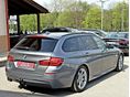 BMW 525 2012/2 - 7