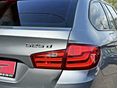 BMW 525 2012/2 - 8
