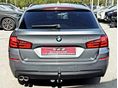 BMW 525 2012/2 - 9