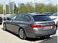 BMW 525 2012/2 - 11