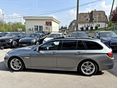 BMW 525 2012/2 - 12
