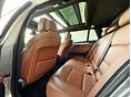BMW 525 2012/2 - 27