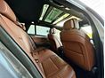 BMW 525 2012/2 - 28