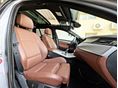 BMW 525 2012/2 - 29
