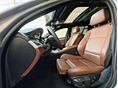 BMW 525 2012/2 - 25