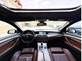 BMW 525 2012/2 - 14