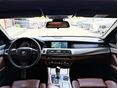 BMW 525 2012/2 - 15