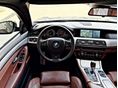 BMW 525 2012/2 - 16