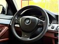BMW 525 2012/2 - 17