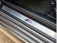 BMW 525 2012/2 - 26