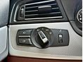 BMW 525 2012/2 - 22
