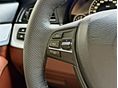 BMW 525 2012/2 - 23