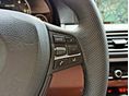 BMW 525 2012/2 - 24