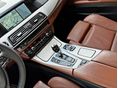 BMW 525 2012/2 - 18