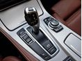 BMW 525 2012/2 - 19