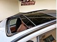 BMW 525 2012/2 - 2