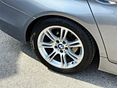 BMW 525 2012/2 - 13