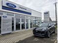 FORD PUMA 1.0 EcoBoost mHEV Titanium TÉLI CSOMAG+TOLATÓKAMERA+METÁL FÉNYEZÉS KÉSZLETEN MOHÁCSRÓL!