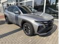 HYUNDAI TUCSON 2026 - 1