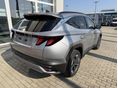 HYUNDAI TUCSON 2026 - 2