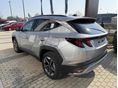 HYUNDAI TUCSON 2026 - 3