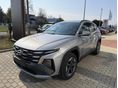 HYUNDAI TUCSON 2026 - 4