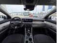 HYUNDAI TUCSON 2026 - 5