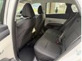 HYUNDAI TUCSON 2026 - 6