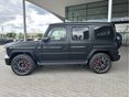 MERCEDES-AMG G 63 2026/2 - 3