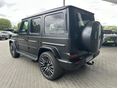MERCEDES-AMG G 63 2026/2 - 4
